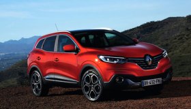 Nissan Qashqai 1.6 dci 4wd Tekna: la prova su strada