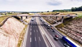 Guidare in Austria: quali sono i limiti di velocità in Austria e le altre norme