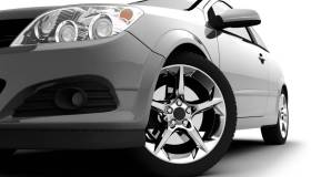 Le 10 auto più fallimentari dell’industria europea