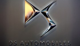 DS Motors, il lusso francese su quattro ruote: la storia e i modelli