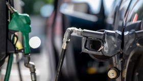 Diesel al posto della benzina: come rimediare a questo inconveniente