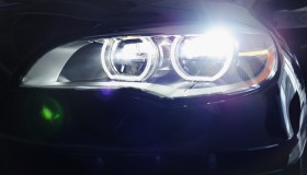Fari allo xeno, cosa sono, le maggiori qualità e come montarli