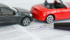 Polizza Kasko: quando conviene davvero sottoscriverla