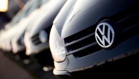 Volkswagen: l’affascinante storia dell’auto del popolo fino all’elettrico