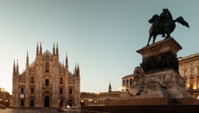 Area C di Milano, come fare a pagare il ticket di ingresso