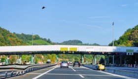 Come assicurarsi che il Telepass sia sempre funzionante