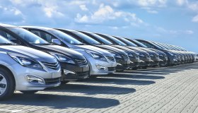 Vendita auto all’estero: vantaggi e rischi