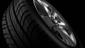Cosa significa la sigla XL sui pneumatici rinforzati?