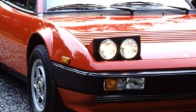 Le auto più sottovalutate di sempre