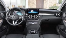 Optional auto, quali sono le dotazioni migliori e irrinunciabili