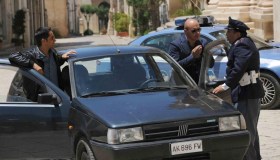 Regina del piccolo schermo: la Fiat Tipo del Commissario Montalbano