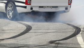 Come funziona l’ESP in auto e quando disattivarlo