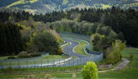 Tutto sul circuito del Nürburgring, la leggenda, i record e i test