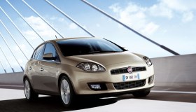 Tra le dieci auto più difficili da vendere “dominano” le italiane