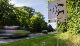 Autovelox nel senso opposto, la multa va annullata