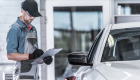Revisione auto: le scadenze da rispettare e i costi aggiornati
