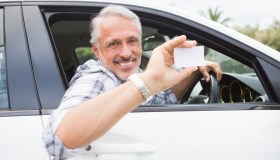 Rinnovo patente dopo 50 anni: cosa bisogna sapere