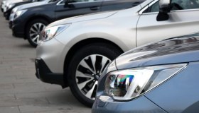 Dal 1° settembre obbligo immatricolazioni auto Euro 6d-Temp
