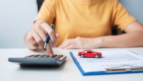 Bollo auto in Lombardia: calcolo, sconti e scadenza nel 2024
