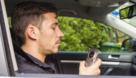 La nuova app per la rilevazione delle sostanze stupefacenti