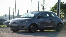 Addio al motore FIRE: l’innovazione Fiat senza Gpl e metano