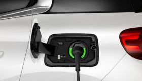 Citroen C5 Aircross, consigli e trucchi per il massimo dell’efficienza ibrida