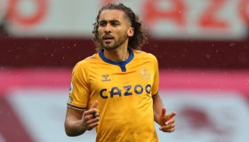 Cazoo, l’ex sponsor dell’Everton che imbarazza è un colosso automotive