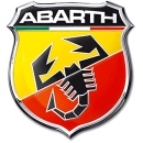 Logo Abarth