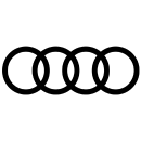 Logo Audi
