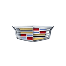 Logo Cadillac