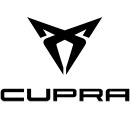Logo Cupra