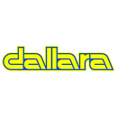 Logo Dallara