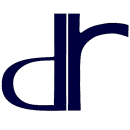 Logo Dr