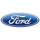 Logo Ford