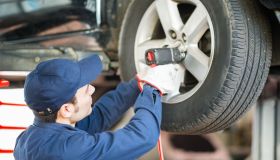 Pneumatici invernali o All Season, quali scegliere: pro e contro