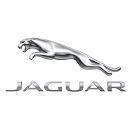 Logo Jaguar