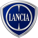 Logo Lancia