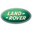 Logo Land Rover