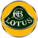 Logo Lotus