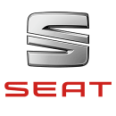 Logo Seat