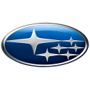 Logo Subaru