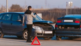 Classe di merito, come mantenerla dopo un incidente
