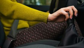 La guida per l’utilizzo corretto del cambio manuale