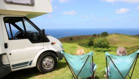 Noleggiare un camper per viaggiare, cinque consigli utili