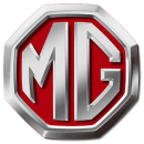 Logo Mg