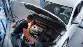 Come funziona il compressore volumetrico per auto