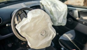 Airbag auto: che cosa sono, come funzionano e quando sostituirli