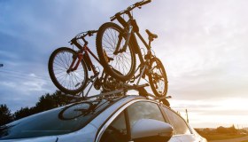 Gli accessori immancabili a bordo della vostra auto