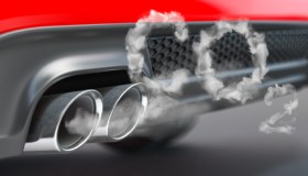 Come calcolare le emissioni di CO2 dei veicoli