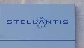 Stellantis Italy House, la fondazione della sede italiana del gruppo